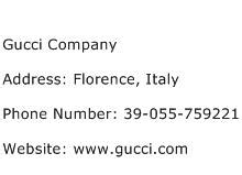 gucci corporate number|gucci uk customer service.